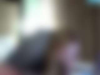 Live cam show with MissPeacock83 - Amateur on Milfs Live