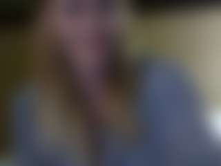 MissPeacock83's Live Sex Cam Show