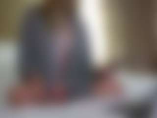 MissPeacock83's Live Sex Cam Show