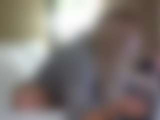 MissPeacock83's Live Sex Cam Show