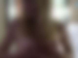 Live cam show with MissPeacock83 - Small Ass on Camsoda