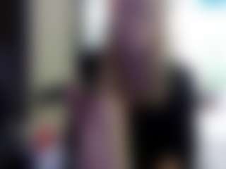 MissPeacock83's Live Sex Cam Show