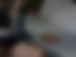 Live cam show with MissPeacock83 - Erotic Dance on CSO-WL