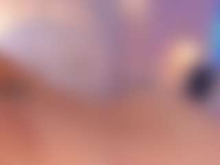 Live cam show with Nathalie Rivers - Curvy on Fling VIP Chat