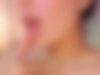 Live cam show with Nathalie Rivers - BBW on liverealitysex.com