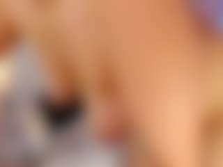 Live cam show with Nathalie Rivers - HD on Fit Hotties