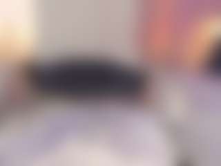 Live cam show with Nathalie Rivers - Lovense on Soda Cam