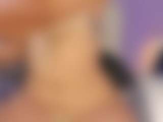 Nathalie Rivers's Live Sex Cam Show