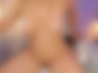 Nathalie Rivers's Live Sex Cam Show