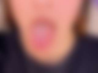 Nathalie Rivers's Live Sex Cam Show