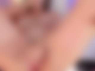 Nathalie Rivers's Live Sex Cam Show