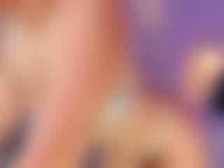 Nathalie Rivers's Live Sex Cam Show
