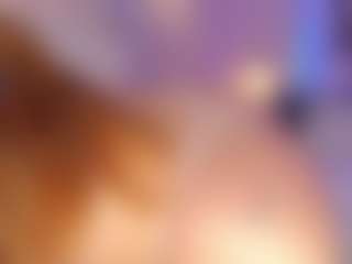 Nathalie Rivers's Live Sex Cam Show