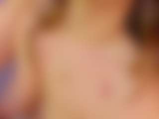 Nathalie Rivers's Live Sex Cam Show