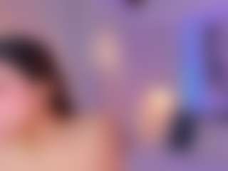 Nathalie Rivers's Live Sex Cam Show