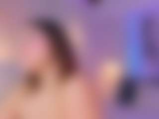 Nathalie Rivers's Live Sex Cam Show