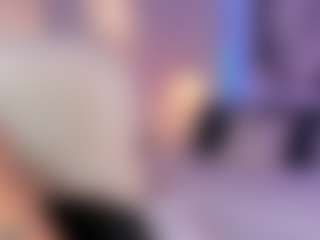 Nathalie Rivers's Live Sex Cam Show