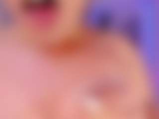 Nathalie Rivers's Live Sex Cam Show