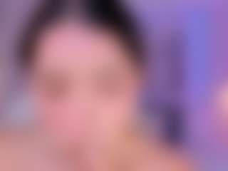 Nathalie Rivers's Live Sex Cam Show