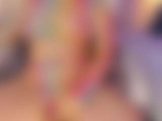 Nathalie Rivers's Live Sex Cam Show