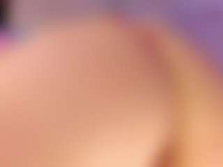 Nathalie Rivers's Live Sex Cam Show