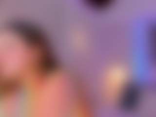 Live cam show with Nathalie Rivers - No Drinking on Camsoda