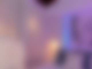 Live cam show with Nathalie Rivers - Thick on Camsoda