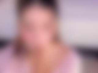 Nathalie Rivers's Live Sex Cam Show