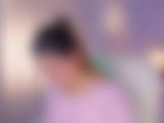 Nathalie Rivers's Live Sex Cam Show