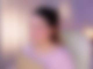 Nathalie Rivers's Live Sex Cam Show