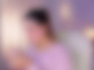 Nathalie Rivers's Live Sex Cam Show
