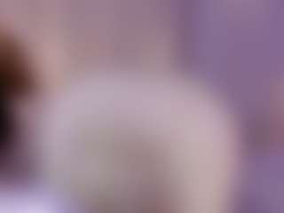 Nathalie Rivers's Live Sex Cam Show