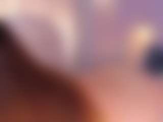 Nathalie Rivers's Live Sex Cam Show