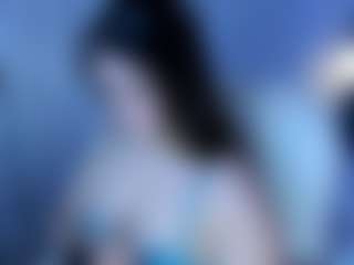 Nathalie Rivers's Live Sex Cam Show