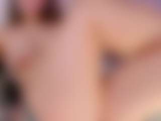 Nathalie Rivers's Live Sex Cam Show