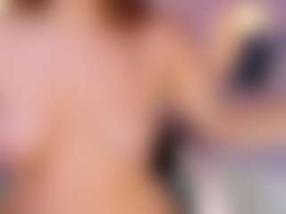 Nathalie Rivers's Live Sex Cam Show