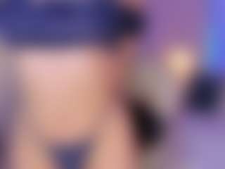 Nathalie Rivers's Live Sex Cam Show