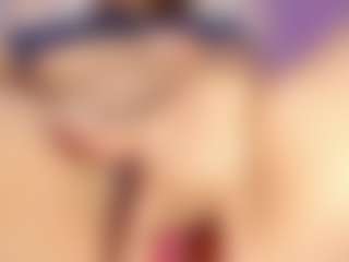 Nathalie Rivers's Live Sex Cam Show
