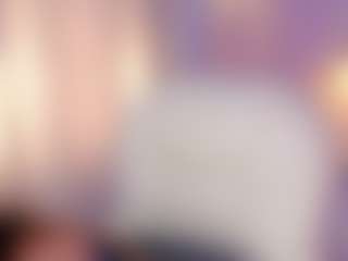 Live cam show with Nathalie Rivers - Squirt on hrnylive.com