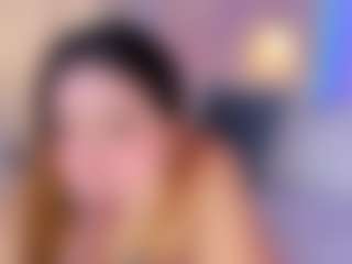 Nathalie Rivers's Live Sex Cam Show
