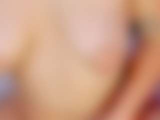 Nathalie Rivers's Live Sex Cam Show