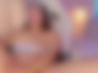 Nathalie Rivers's Live Sex Cam Show