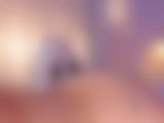 Live cam show with Nathalie Rivers - Office on justonemore.cc