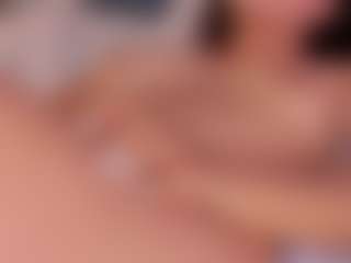 Nathalie Rivers's Live Sex Cam Show