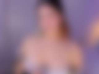Nathalie Rivers's Live Sex Cam Show