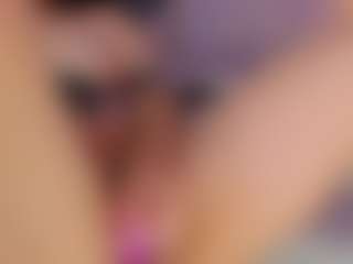 Nathalie Rivers's Live Sex Cam Show