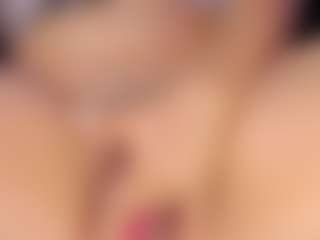 Nathalie Rivers's Live Sex Cam Show