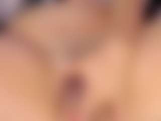 Nathalie Rivers's Live Sex Cam Show