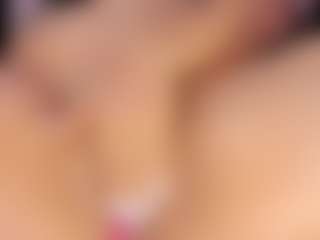 Nathalie Rivers's Live Sex Cam Show