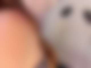Nathalie Rivers's Live Sex Cam Show